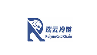 瑞云冷链