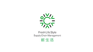 鲜生活