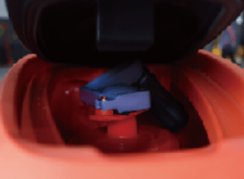 resource/images/33bb53d1a04c41ceaf1836341921ca0e_56.png