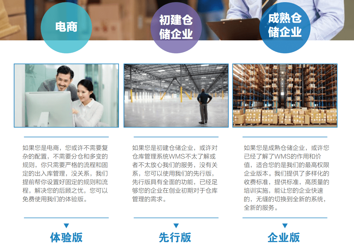 resource/images/33bb53d1a04c41ceaf1836341921ca0e_76.png