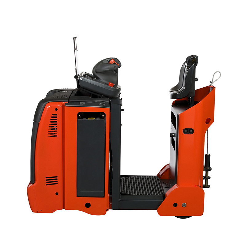 蓄电池牵引车P30C / P50C