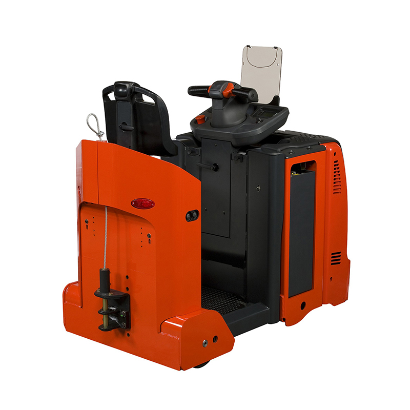 蓄电池牵引车P30C / P50C