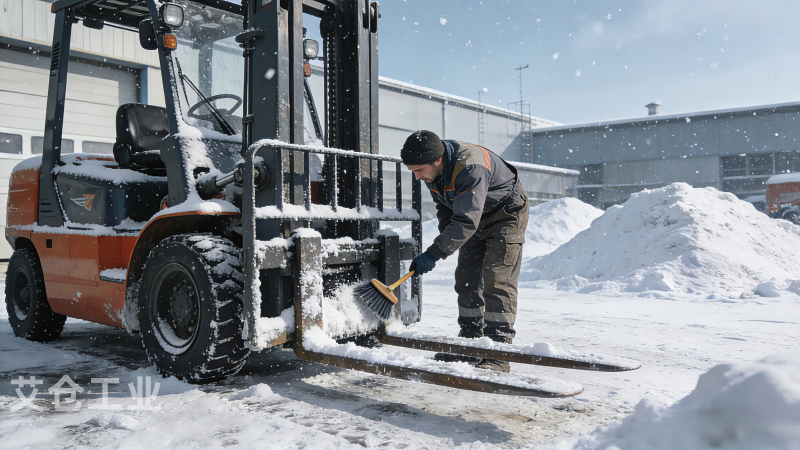 19a0f8bebdf74f6e8de97526c694cfd3_7_副本