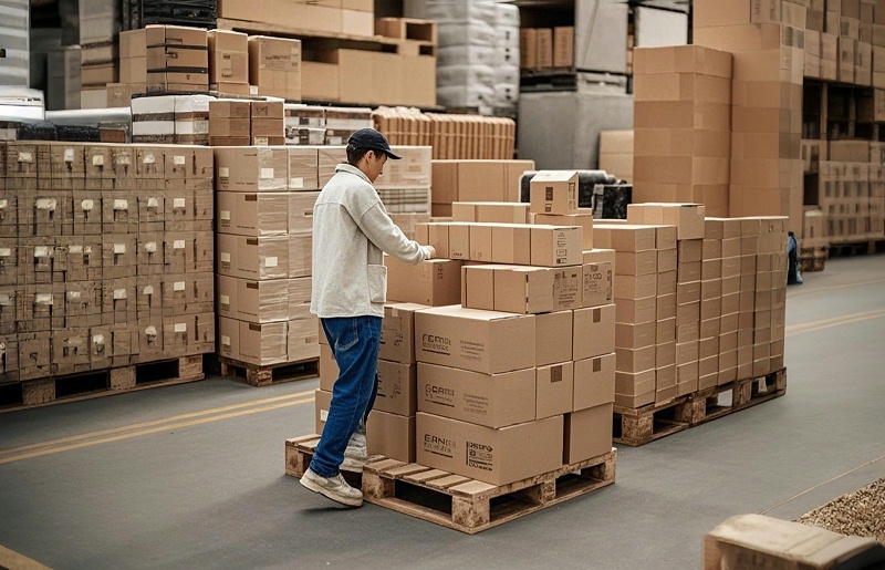 38519b178a19af52f8df001ea0748835