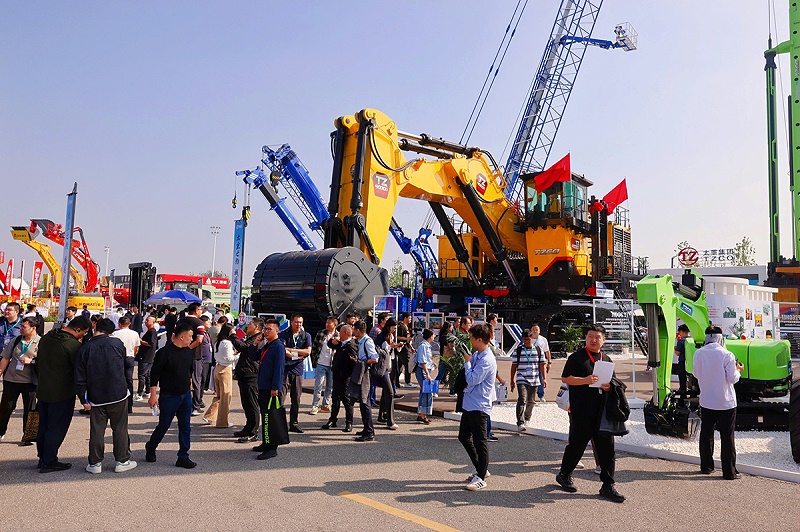 227A8637-opq3988134773