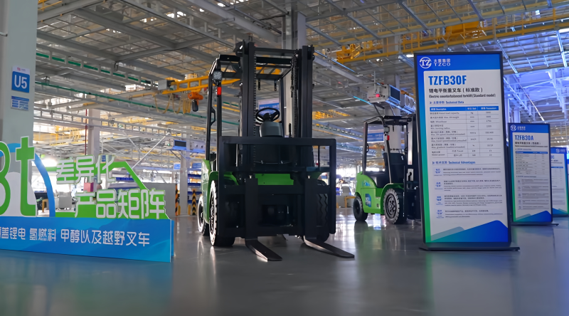 微信图片_20251112155634_270_42