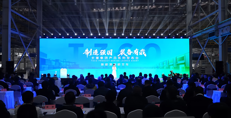 668d5b21-351b-4df2-aba9-b1d4e3811995_副本