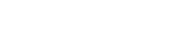 上海艾仓物联科技有限公司