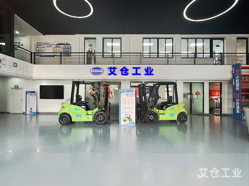 微信图片_20251203104541_513_16_副本