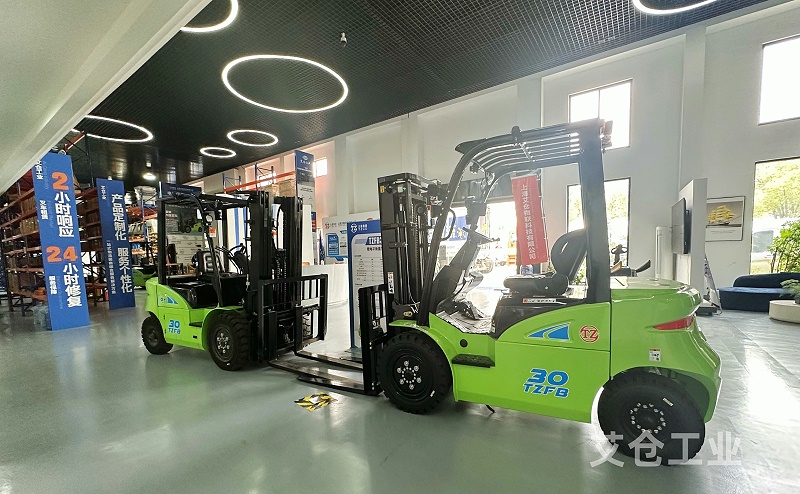 微信图片_20251211134327_556_16_副本_副本_副本