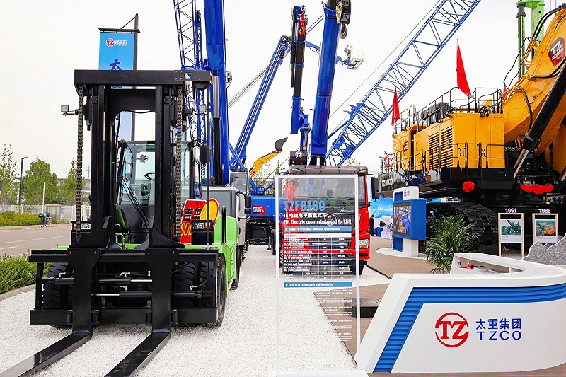 8R3A0405-opq3986293492