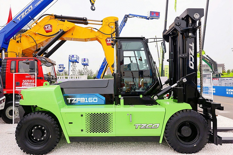 227A7121-opq3986380144