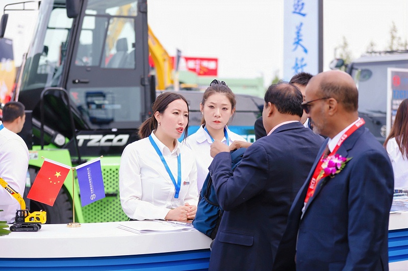 3S2A2846-opq3986590688