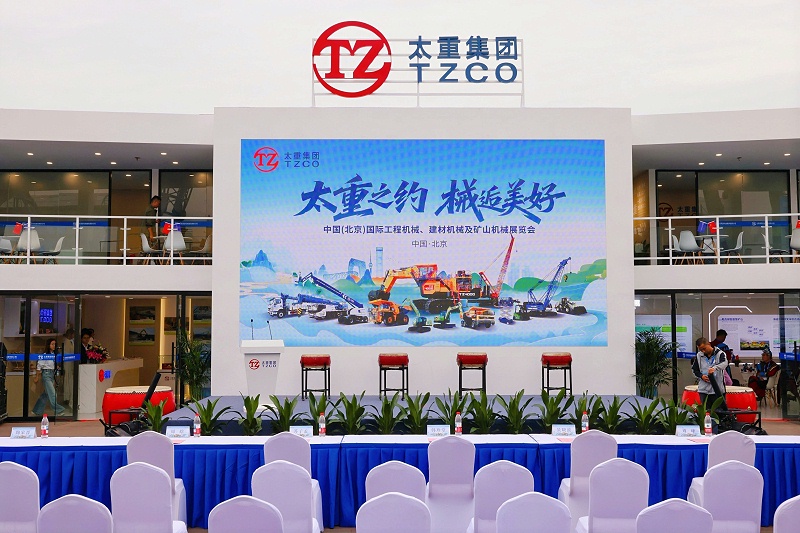 227A7152-opq3986295215