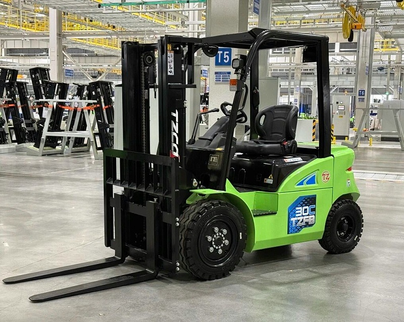 微信图片_2025-12-20_121611_544